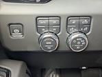 New 2025 GMC Sierra 2500 AT4X Crew Cab 4WD Pickup for sale #3G25294 - photo 15