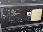 New 2025 GMC Sierra 2500 AT4X Crew Cab 4WD Pickup for sale #3G25294 - photo 16