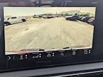 New 2025 GMC Sierra 2500 AT4X Crew Cab 4WD Pickup for sale #3G25294 - photo 17