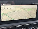 New 2025 GMC Sierra 2500 AT4X Crew Cab 4WD Pickup for sale #3G25294 - photo 18