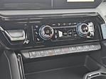 New 2025 GMC Sierra 2500 AT4X Crew Cab 4WD Pickup for sale #3G25294 - photo 19