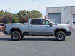 New 2025 GMC Sierra 2500 AT4X Crew Cab 4WD Pickup for sale #3G25294 - photo 3