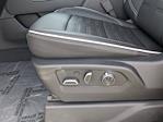 New 2025 GMC Sierra 2500 AT4X Crew Cab 4WD Pickup for sale #3G25294 - photo 21