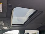 New 2025 GMC Sierra 2500 AT4X Crew Cab 4WD Pickup for sale #3G25294 - photo 22