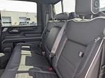 New 2025 GMC Sierra 2500 AT4X Crew Cab 4WD Pickup for sale #3G25294 - photo 23