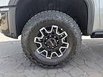 New 2025 GMC Sierra 2500 AT4X Crew Cab 4WD Pickup for sale #3G25294 - photo 24