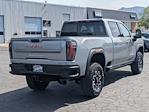 New 2025 GMC Sierra 2500 AT4X Crew Cab 4WD Pickup for sale #3G25294 - photo 2