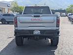 New 2025 GMC Sierra 2500 AT4X Crew Cab 4WD Pickup for sale #3G25294 - photo 4