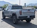 New 2025 GMC Sierra 2500 AT4X Crew Cab 4WD Pickup for sale #3G25294 - photo 5