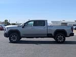 New 2025 GMC Sierra 2500 AT4X Crew Cab 4WD Pickup for sale #3G25294 - photo 6
