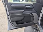 New 2025 GMC Sierra 2500 AT4X Crew Cab 4WD Pickup for sale #3G25294 - photo 9