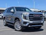 New 2025 GMC Yukon Elevation 4WD SUV for sale #3G25295 - photo 1
