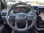 New 2025 GMC Yukon Elevation 4WD SUV for sale #3G25295 - photo 10