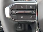 New 2025 GMC Yukon Elevation 4WD SUV for sale #3G25295 - photo 11