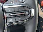 New 2025 GMC Yukon Elevation 4WD SUV for sale #3G25295 - photo 12