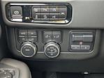 New 2025 GMC Yukon Elevation 4WD SUV for sale #3G25295 - photo 13