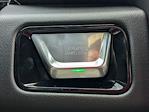 New 2025 GMC Yukon Elevation 4WD SUV for sale #3G25295 - photo 14