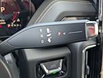 New 2025 GMC Yukon Elevation 4WD SUV for sale #3G25295 - photo 18