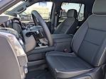 New 2025 GMC Yukon Elevation 4WD SUV for sale #3G25295 - photo 19