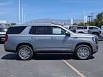 New 2025 GMC Yukon Elevation 4WD SUV for sale #3G25295 - photo 3