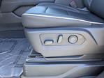 New 2025 GMC Yukon Elevation 4WD SUV for sale #3G25295 - photo 20