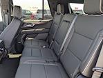 New 2025 GMC Yukon Elevation 4WD SUV for sale #3G25295 - photo 21