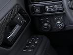 New 2025 GMC Yukon Elevation 4WD SUV for sale #3G25295 - photo 22