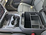 New 2025 GMC Yukon Elevation 4WD SUV for sale #3G25295 - photo 24