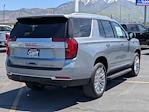 New 2025 GMC Yukon Elevation 4WD SUV for sale #3G25295 - photo 4