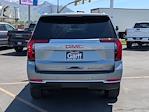 New 2025 GMC Yukon Elevation 4WD SUV for sale #3G25295 - photo 2
