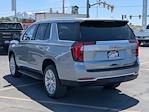 New 2025 GMC Yukon Elevation 4WD SUV for sale #3G25295 - photo 5