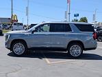 New 2025 GMC Yukon Elevation 4WD SUV for sale #3G25295 - photo 6