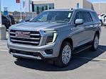 New 2025 GMC Yukon Elevation 4WD SUV for sale #3G25295 - photo 7