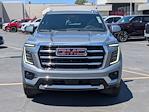 New 2025 GMC Yukon Elevation 4WD SUV for sale #3G25295 - photo 8