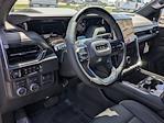 New 2025 GMC Yukon Elevation 4WD SUV for sale #3G25295 - photo 9