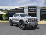 2025 GMC Canyon Crew Cab 4WD Pickup for sale #3G25296 - photo 1