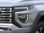 2025 GMC Canyon Crew Cab 4WD Pickup for sale #3G25296 - photo 10