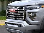2025 GMC Canyon Crew Cab 4WD Pickup for sale #3G25296 - photo 13