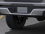 2025 GMC Canyon Crew Cab 4WD Pickup for sale #3G25296 - photo 14