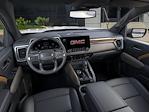 2025 GMC Canyon Crew Cab 4WD Pickup for sale #3G25296 - photo 15