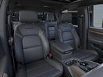 2025 GMC Canyon Crew Cab 4WD Pickup for sale #3G25296 - photo 16
