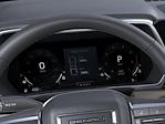 2025 GMC Canyon Crew Cab 4WD Pickup for sale #3G25296 - photo 18