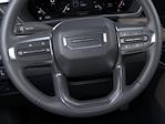 2025 GMC Canyon Crew Cab 4WD Pickup for sale #3G25296 - photo 19