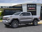 2025 GMC Canyon Crew Cab 4WD Pickup for sale #3G25296 - photo 3