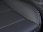 2025 GMC Canyon Crew Cab 4WD Pickup for sale #3G25296 - photo 21