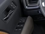 2025 GMC Canyon Crew Cab 4WD Pickup for sale #3G25296 - photo 22