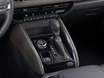 2025 GMC Canyon Crew Cab 4WD Pickup for sale #3G25296 - photo 23