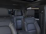 2025 GMC Canyon Crew Cab 4WD Pickup for sale #3G25296 - photo 24