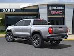 2025 GMC Canyon Crew Cab 4WD Pickup for sale #3G25296 - photo 4