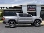 2025 GMC Canyon Crew Cab 4WD Pickup for sale #3G25296 - photo 5